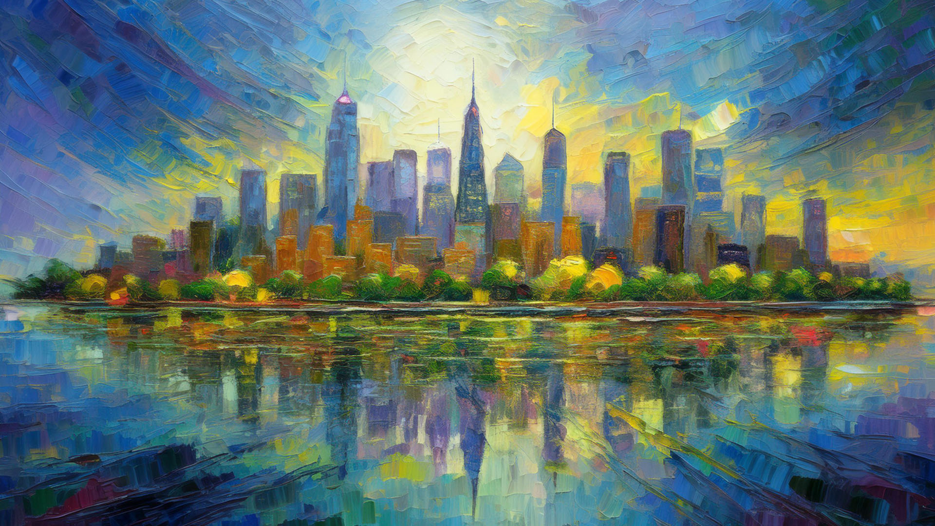 Canary Wharf Group: Pioneering Sustainability in Urban Development