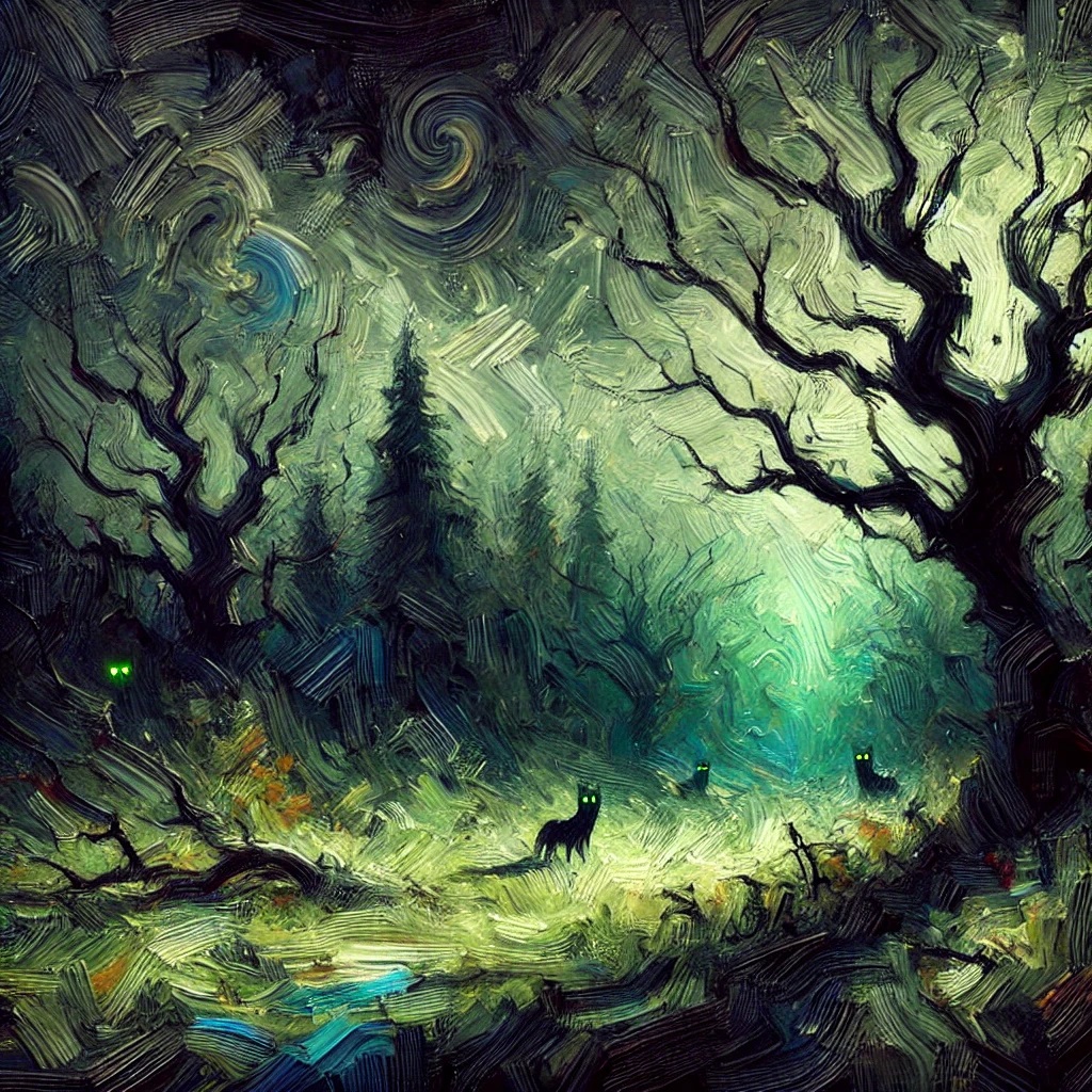 Eco-Horror: The Film Industry’s Push for Sustainability