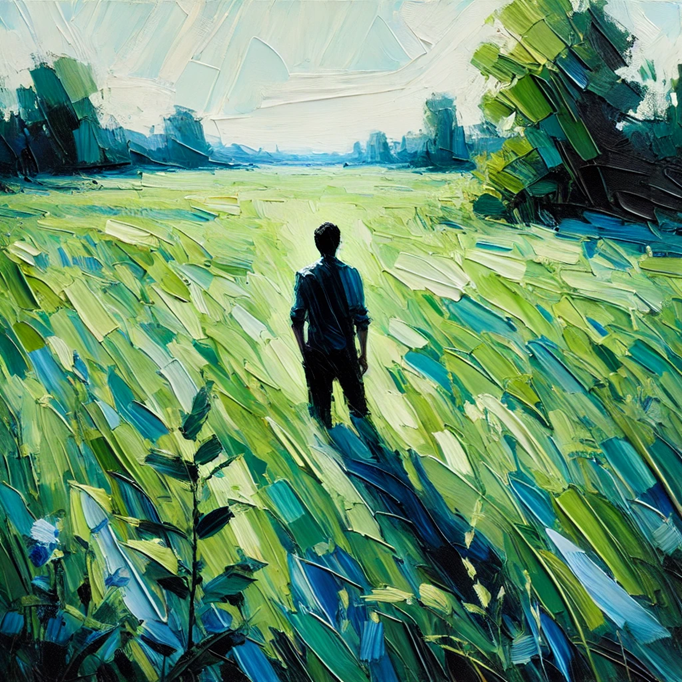 Are You Cut Out for a Career in Green Tech?